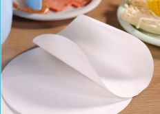 Papier absorbujúci olej